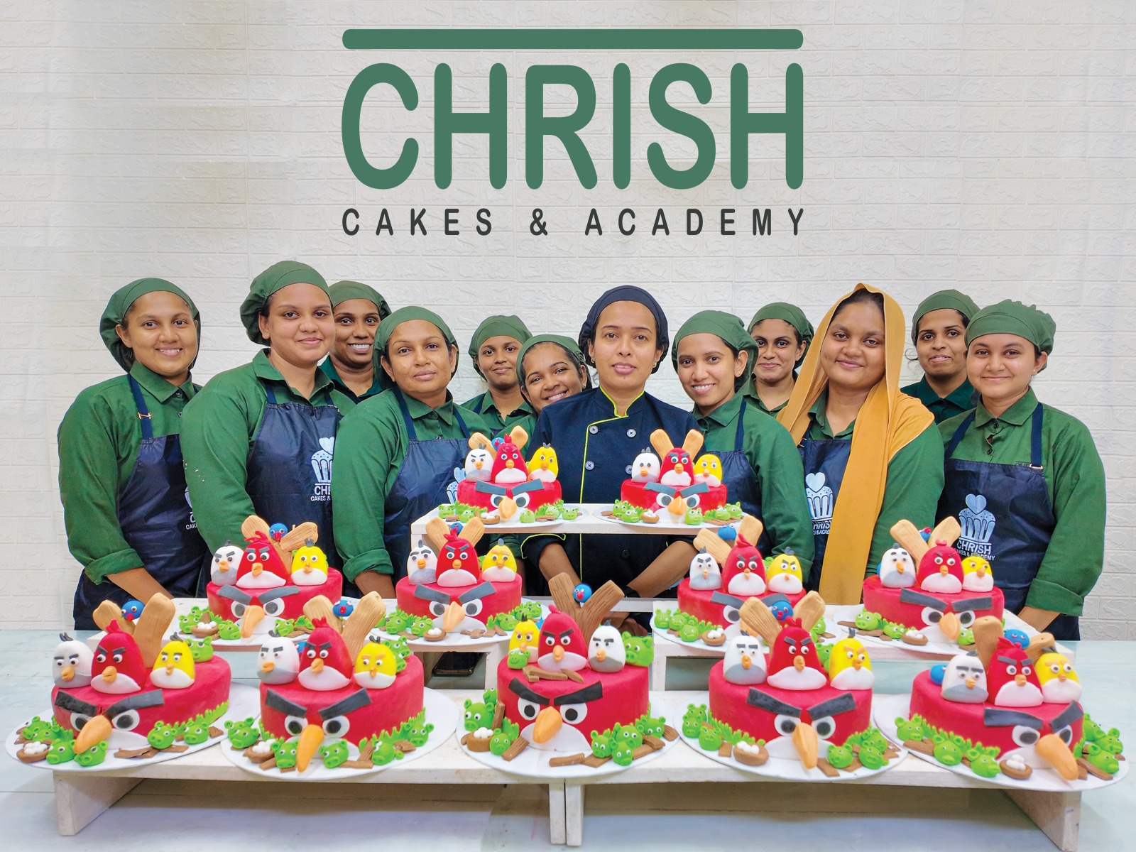 WhatsApp Image 2024-06-26 at 8.23.35 PM (3)